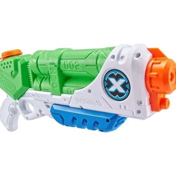 Sale Zuru Watergeweer Typhoon Thunder X-Shot