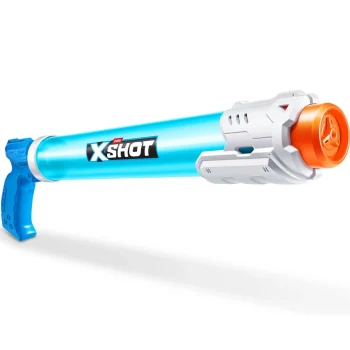 Clearance Zuru Watergeweer Warfare Tube Large X-Shot