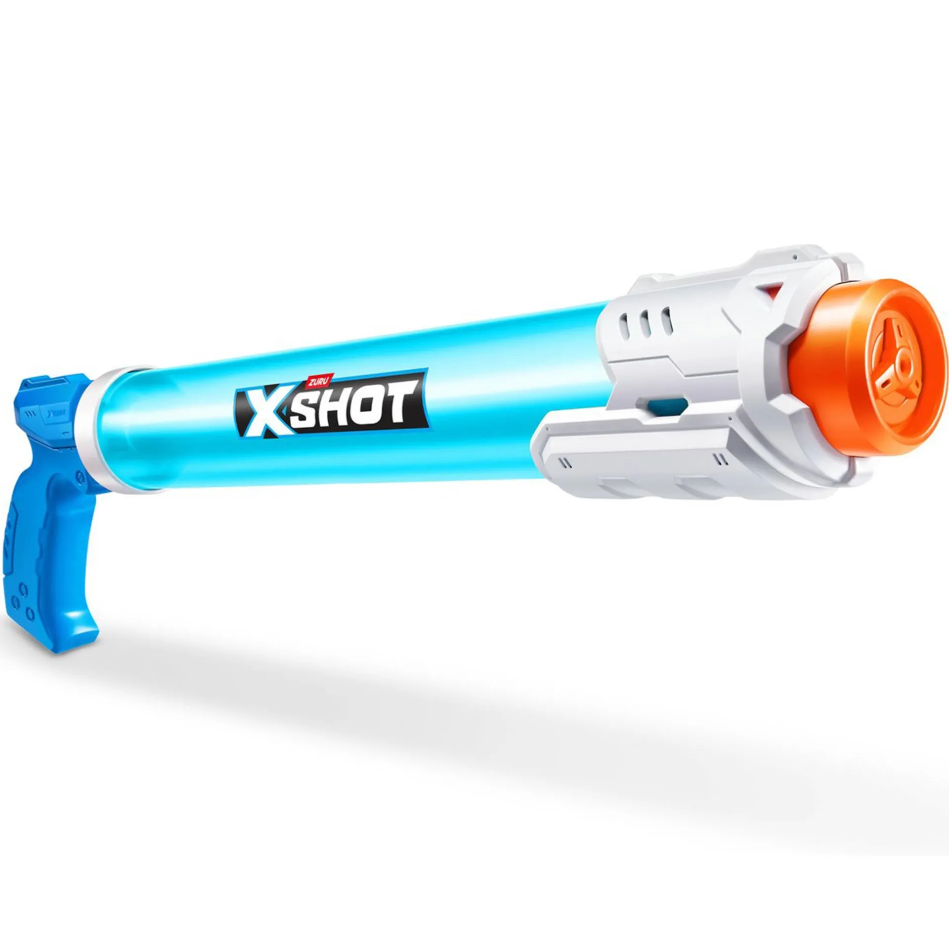 watergeweer-warfare-tube-large-YOQpehwT-1.webp Clearance Zuru Watergeweer Warfare Tube Large X-Shot