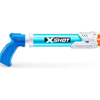 Discount Zuru Watergeweer Warfare Tube Small X-Shot