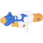 Hot Happy People Watergeweer WK500