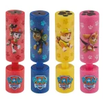 waterkanon-15cm-paw-patrol-ass-xrjMBLrl-0.webp