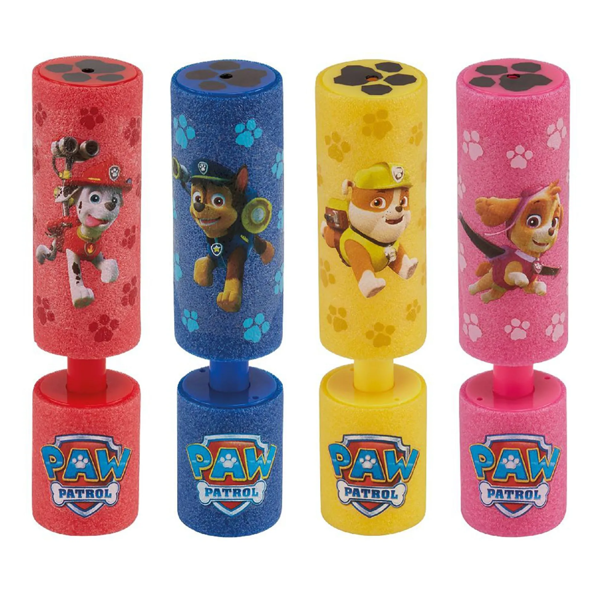 waterkanon-15cm-paw-patrol-ass-xrjMBLrl-0.webp Clearance Nickelodeon Waterkanon 15cm Paw Patrol Assorti