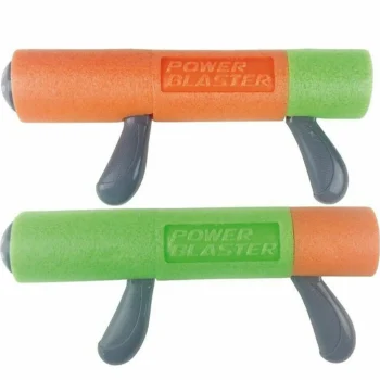 Fashion Happy People Waterkanon 35cm Power Blaster