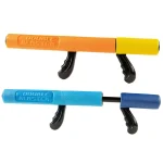 New Happy People Waterkanon 40cm Double Blaster