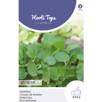 Online Horti Tops Waterkers Zaad
