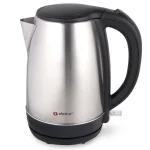 waterkoker-17-l-1850-2200w-alp-TtErAadp-0.webp