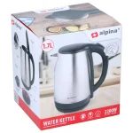 waterkoker-17-l-1850-2200w-alp-TtErAadp-0.webp