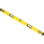 Fashion Stanley Waterpas Fatmax 120cm 1-43-548