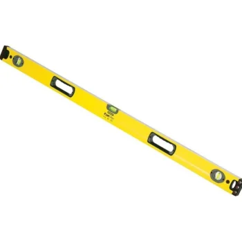 Fashion Stanley Waterpas Fatmax 120cm 1-43-548