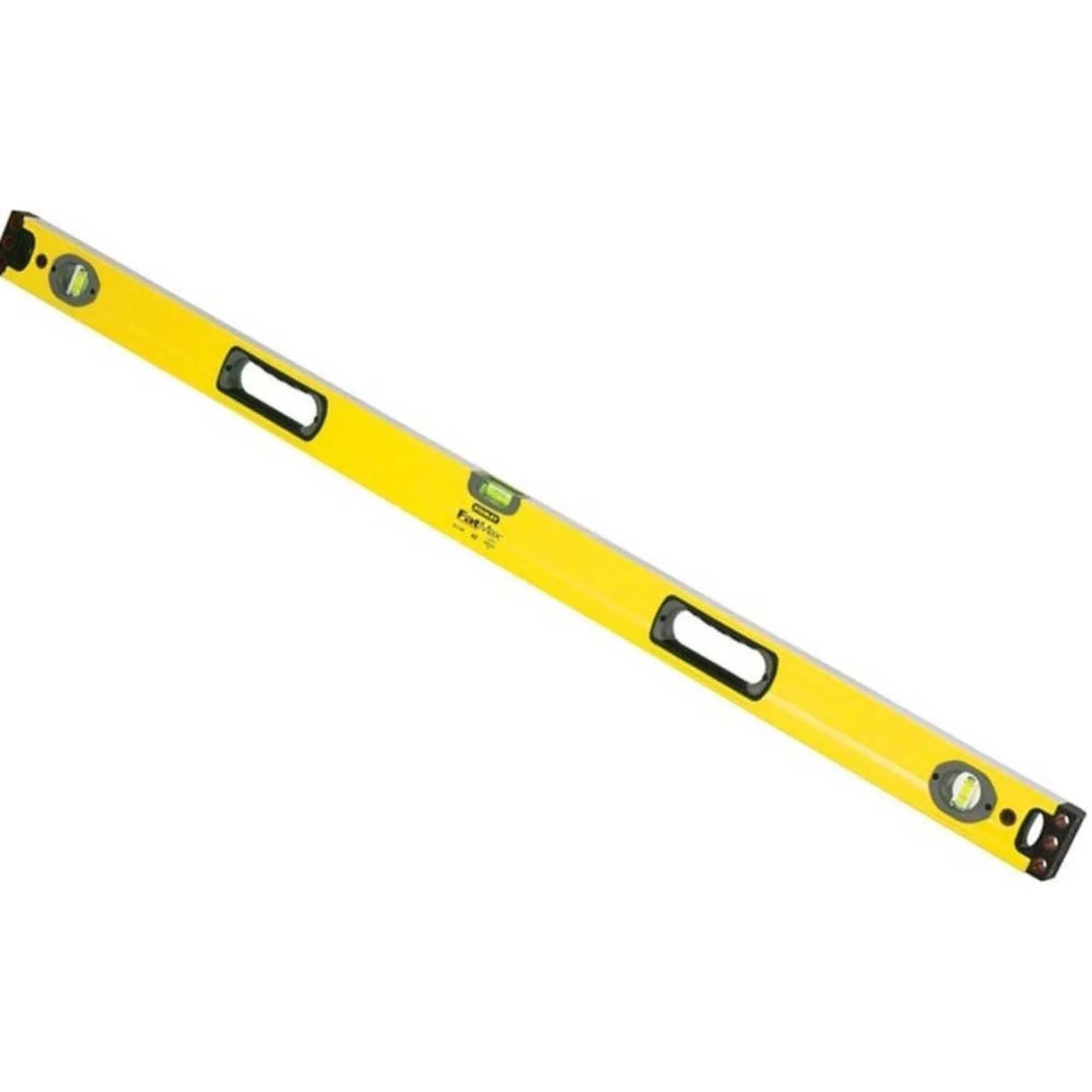 waterpas-fatmax-180cm-1-43-572-taNTpgPu-2.webp Discount Stanley Waterpas Fatmax 180cm 1-43-572