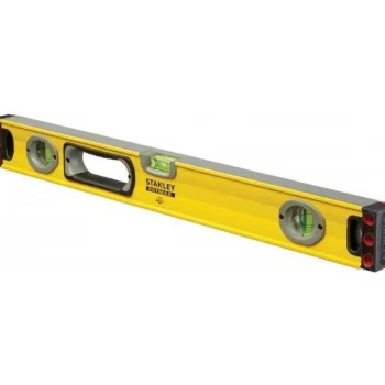 Hot Stanley Waterpas Fatmax 60cm 1-43-524