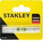 Online Stanley Waterpas Lijn 80mm 0-42-287