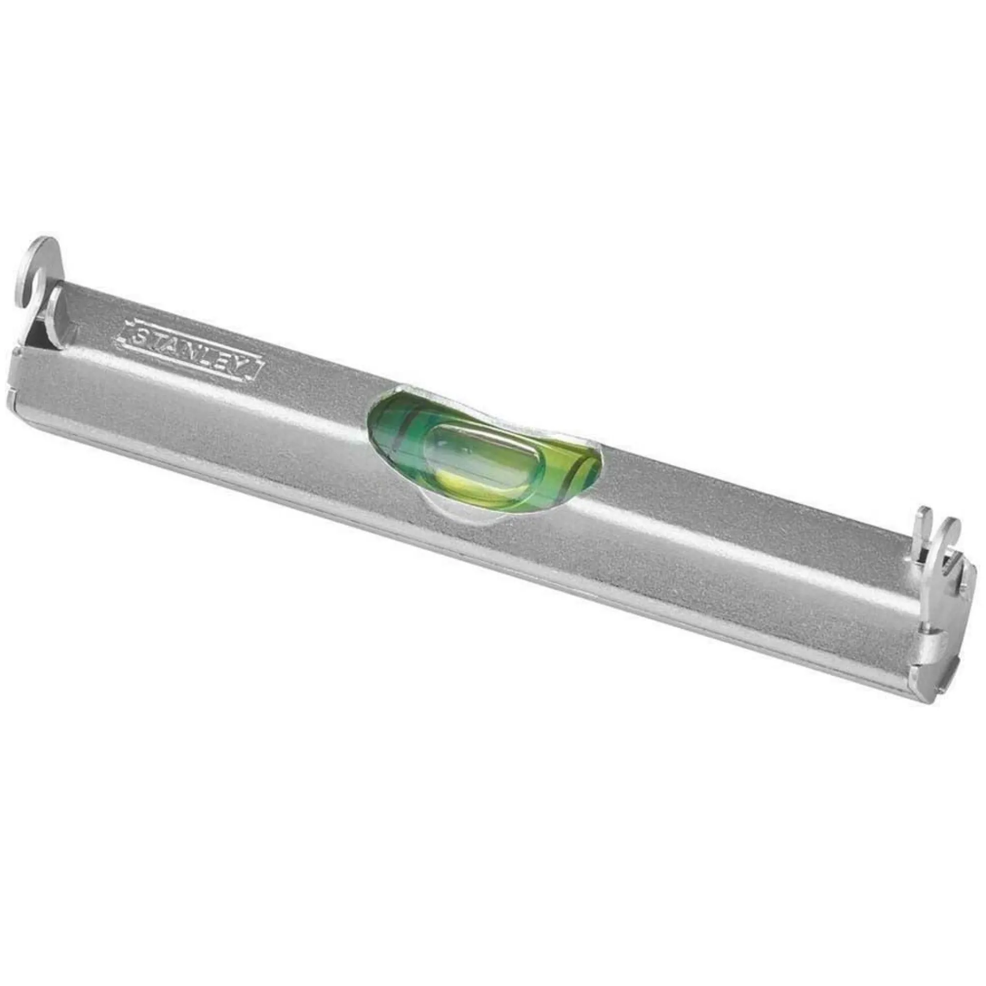 waterpas-lijn-80mm-0-42-287-st-RpLlGoGe-1.webp Online Stanley Waterpas Lijn 80mm 0-42-287