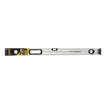 Sale Stanley Waterpas Magnetisch 90 Cm Fatmax