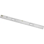 Fashion Stanley Waterpas Metselaar 200cm 0-42-323