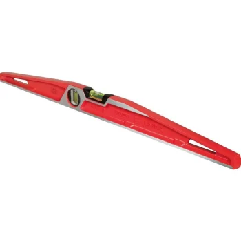 Sale Stanley Waterpas Mlh 500mm 1-42-313