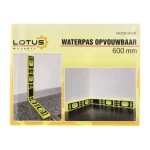 waterpas-opvouwbaar-60-cm-lotu-KtFOSvnU-0.webp