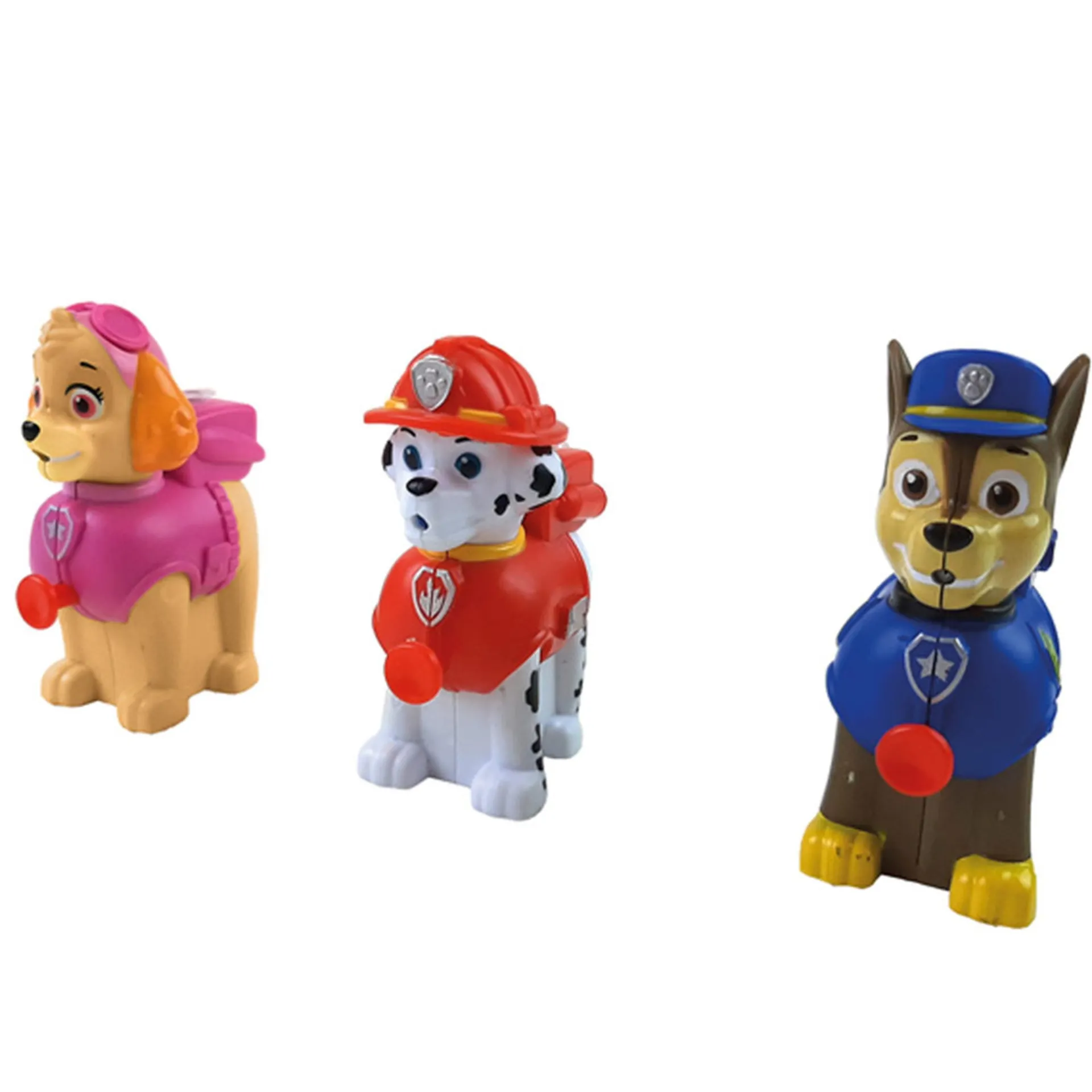 waterpistool-paw-patrol-assort-mokpRkFt-0.webp Sale Nickelodeon Waterpistool Paw Patrol Assorti