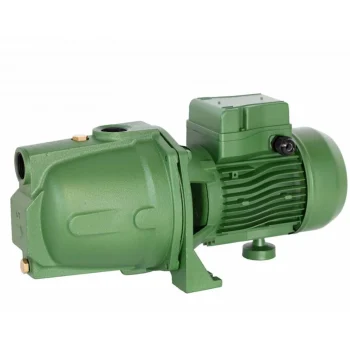 Fashion Sea Land Waterpomp JET 102 M