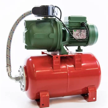 Best Sea Land Waterpomp JET 102M/20L