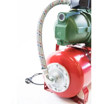 Best Sea Land Waterpomp JET 102M/20L