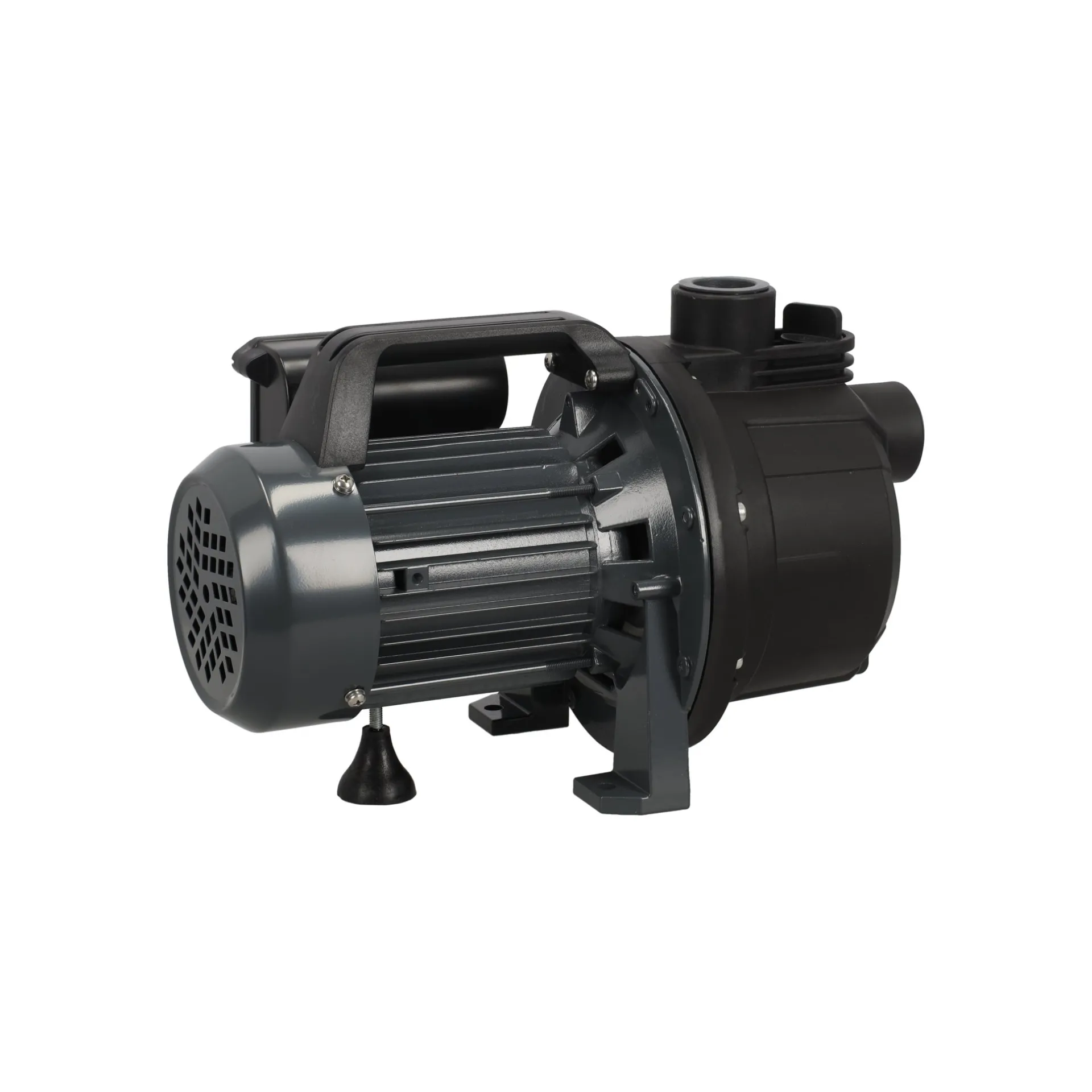 waterpomp-jet-600-waterland-VqFaZqfJ-0.webp Online Waterland Waterpomp Jet 600