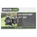 waterpomp-jet-600-waterland-VqFaZqfJ-0.webp
