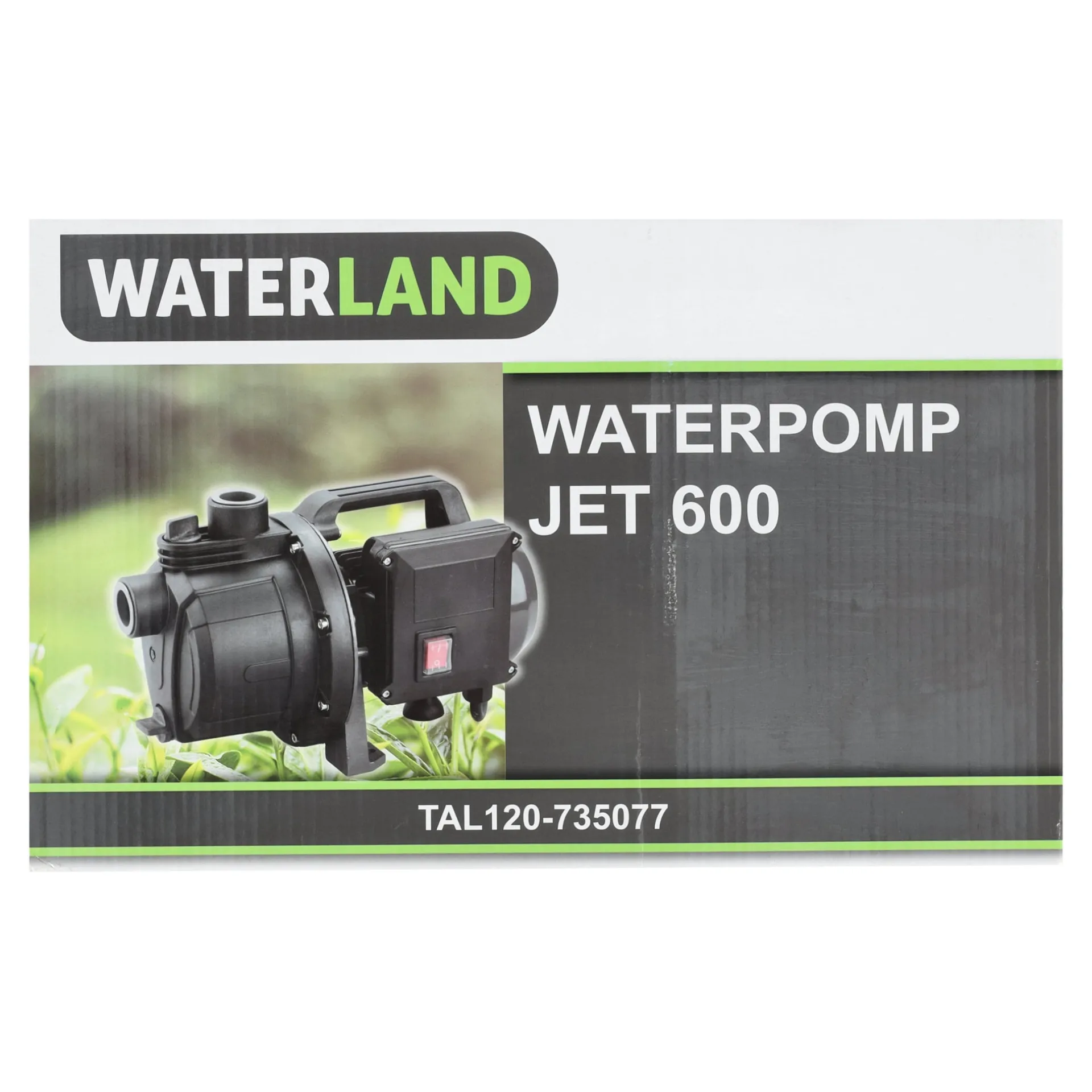 waterpomp-jet-600-waterland-VqFaZqfJ-1.webp Online Waterland Waterpomp Jet 600