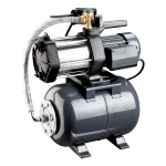 Online Waterland Waterpomp Multi-jet 1800/24