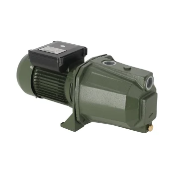 Hot Waterland Waterpomp SP Jet 100m