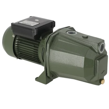 Clearance Waterland Waterpomp SP Jet 100m/24L