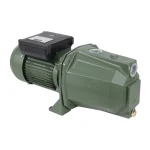 Outlet Waterland Waterpomp SP Jet 150m