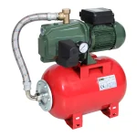 Discount Waterland Waterpomp SP Jet 150m/24L