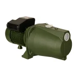 Discount Waterland Waterpomp SP Jet 200m/35L