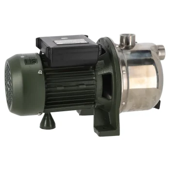 Sale Waterland Waterpomp SP Jetinox 100m