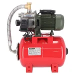 waterpomp-sp-jetinox-100m24l-w-gRdRIGrV-0.webp