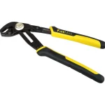 Outlet Stanley Waterpomptang 0-84-648