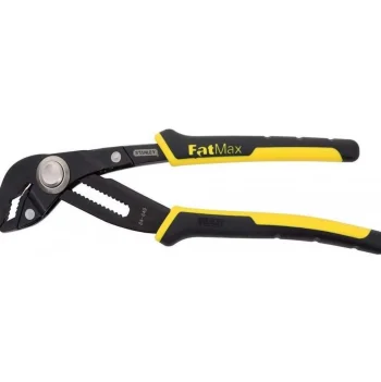 Online Stanley Waterpomptang 0-84-649