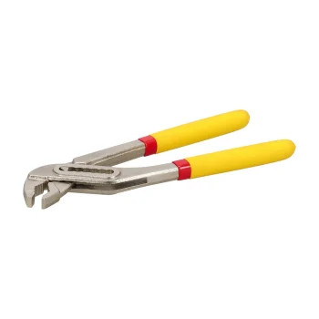 Outlet Lotus Waterpomptang 200mm