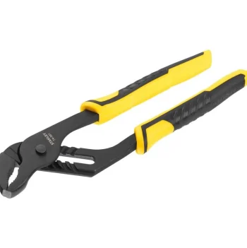 Hot Stanley Waterpomptang 250mm STHT0-74361