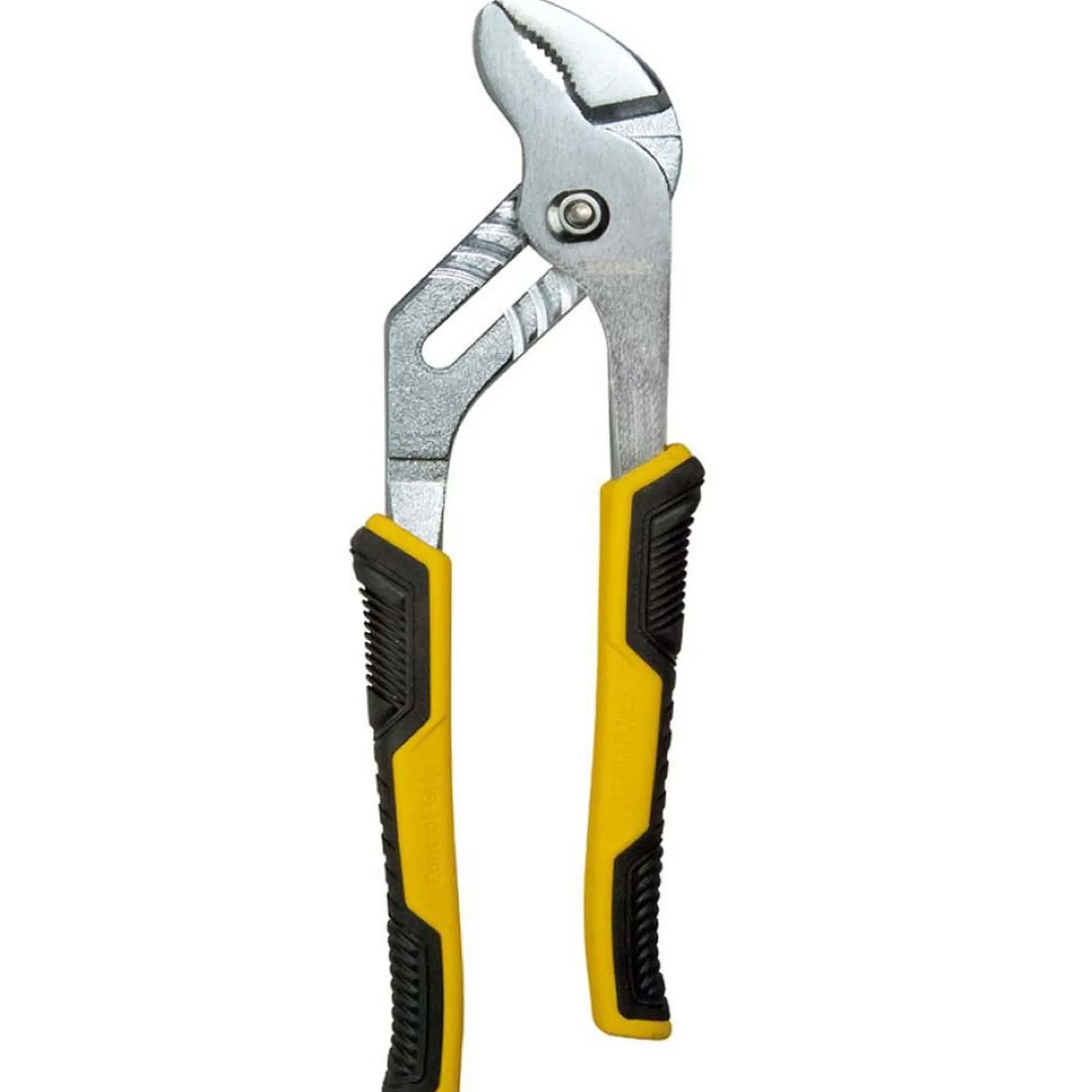 waterpomptang-250mm-stht0-7436-zXyMUGbZ-2.webp Hot Stanley Waterpomptang 250mm STHT0-74361