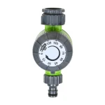 Fashion Waterland Watertimer 2 Uur