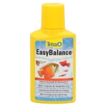 Clearance Tetra Watervershouder Easy Balance 100ml