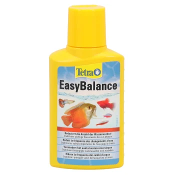 Clearance Tetra Watervershouder Easy Balance 100ml