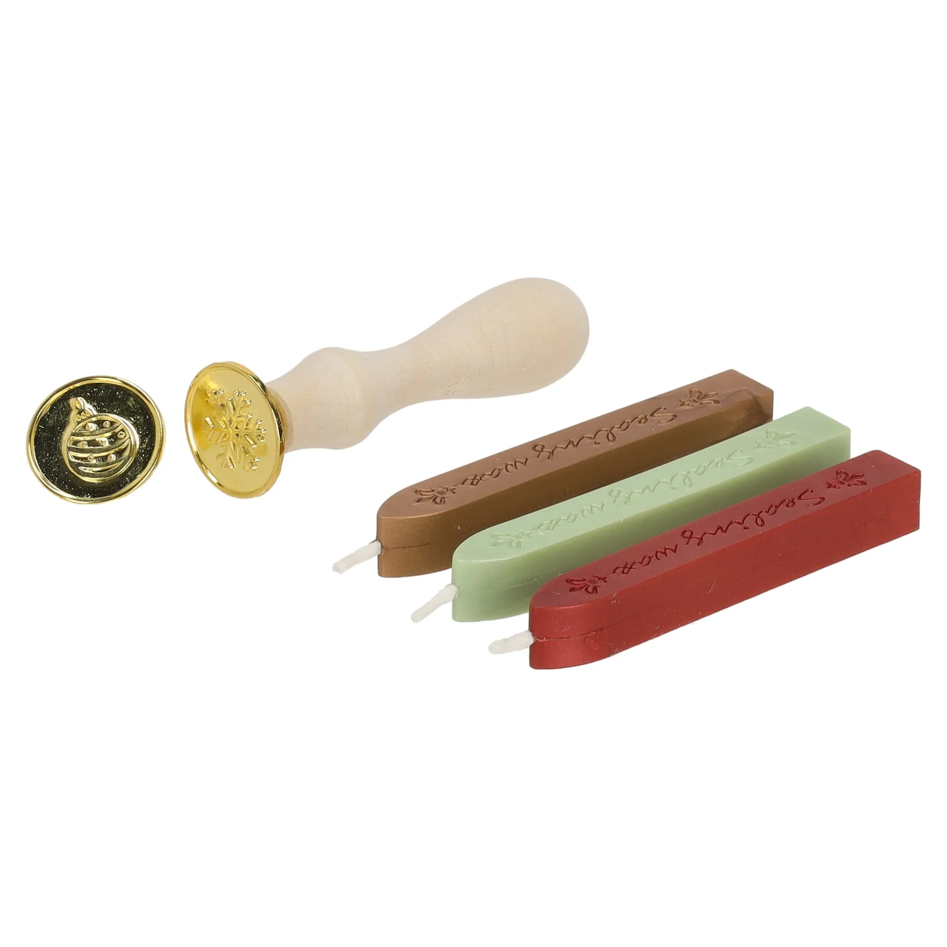 wax-seal-set-kerst-CBctzyZQ-0.webp Hot Creative Craft Group Wax Seal Set Kerst