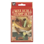 wax-seal-set-kerst-CBctzyZQ-0.webp
