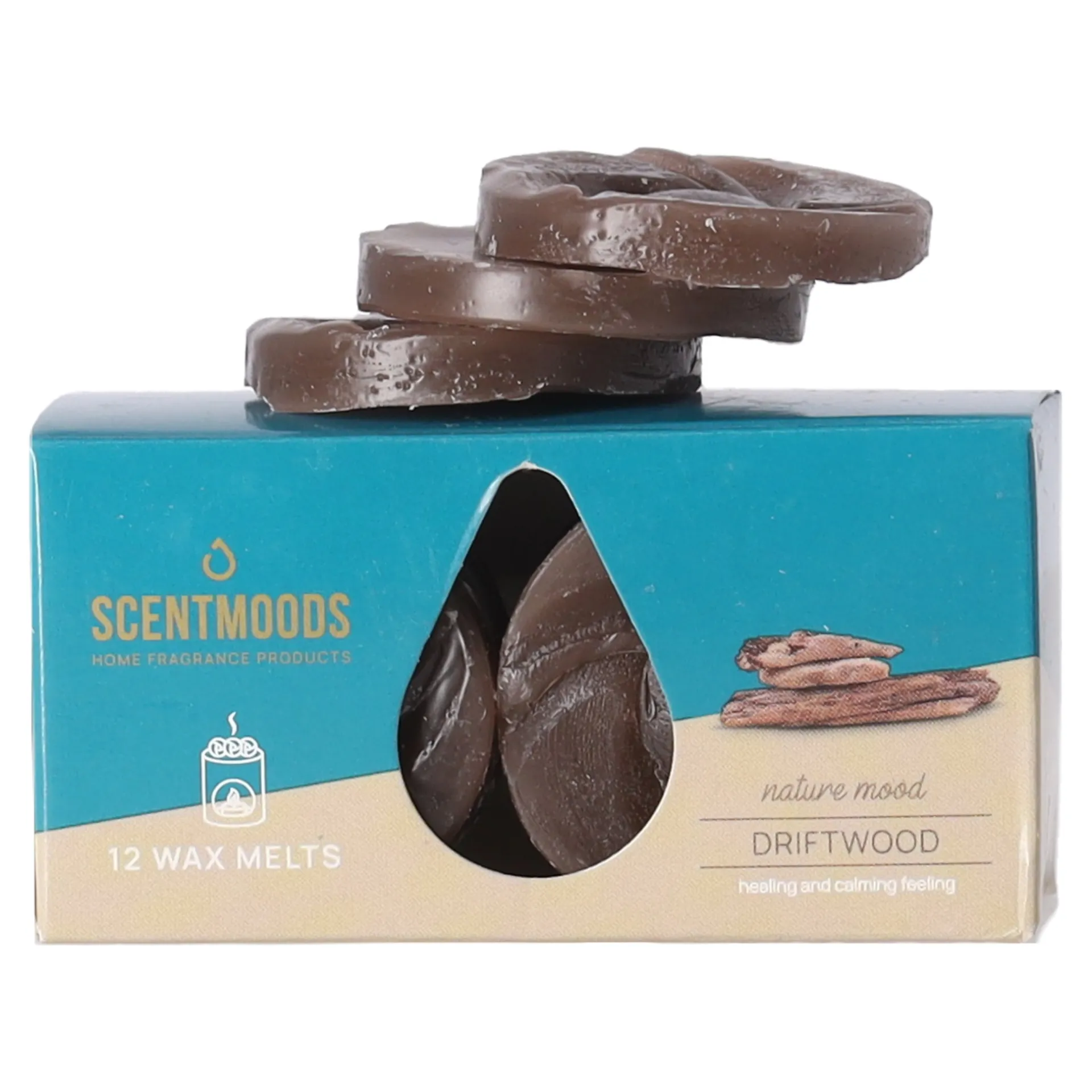 waxmelts-driftwood-12-stuks-sc-zOtrqxne-0.webp New Scentmoods Waxmelts Driftwood 12 Stuks