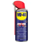 Discount WD-40 Multi-use Product Smart Straw 400 Ml