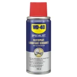 Best WD-40 WD40 Spec 100ml Slotspray
